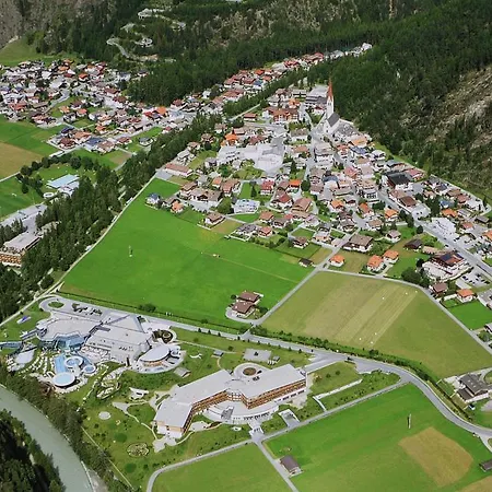 Haus Rene Langenfeld