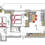 Διαμέρισμα Haus Rene *