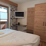 Haus Rene Διαμέρισμα Λάνγκενφελντ