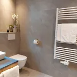 Haus Rene Διαμέρισμα